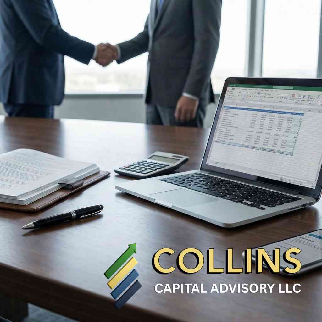 Business Automation and Strategy